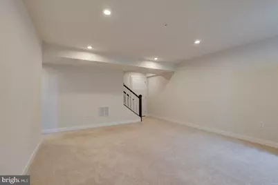 1050 Moscariello Lane, Royersford, PA 19468 - Photo 29