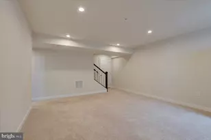 1050 Moscariello Ln, Royersford, PA 19468 - Photo 29