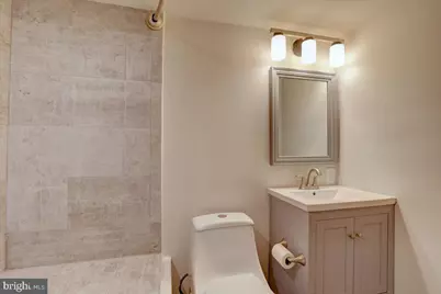 1050 Moscariello Lane, Royersford, PA 19468 - Photo 31