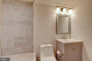 1050 Moscariello Ln, Royersford, PA 19468 - Photo 31