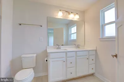 1050 Moscariello Lane, Royersford, PA 19468 - Photo 19