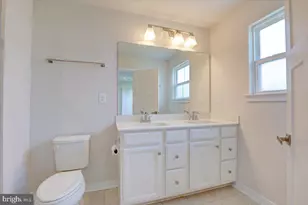 1050 Moscariello Ln, Royersford, PA 19468 - Photo 19