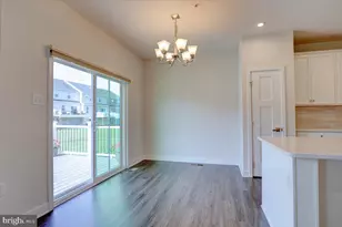 1050 Moscariello Ln, Royersford, PA 19468 - Photo 15