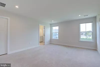 1050 Moscariello Lane, Royersford, PA 19468 - Photo 9