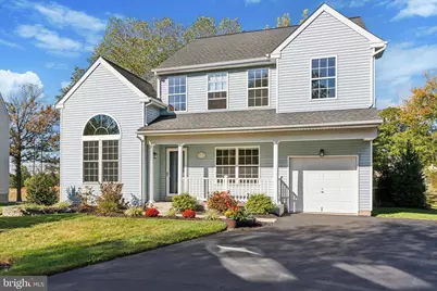 74 Victory Way, Royersford, PA 19468 - Photo 1