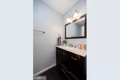 335 Arch Street, Royersford, PA 19468 - Photo 17