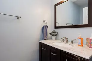 335 Arch St, Royersford, PA 19468 - Photo 17