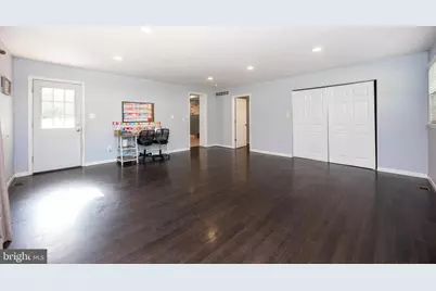 335 Arch Street, Royersford, PA 19468 - Photo 15