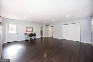 335 Arch St, Royersford, PA 19468 - Photo 15