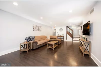 335 Arch Street, Royersford, PA 19468 - Photo 7