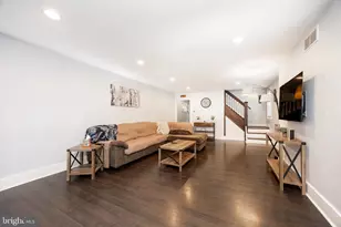 335 Arch St, Royersford, PA 19468 - Photo 7