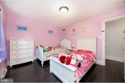 335 Arch Street, Royersford, PA 19468 - Photo 21