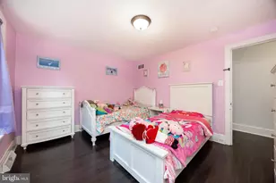 335 Arch St, Royersford, PA 19468 - Photo 21