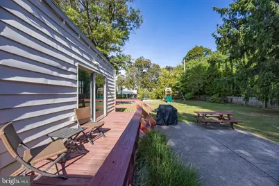 335 Arch Street, Royersford, PA 19468 - Photo 25