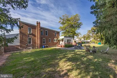 335 Arch Street, Royersford, PA 19468 - Photo 31