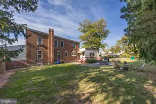 335 Arch St, Royersford, PA 19468 - Photo 31