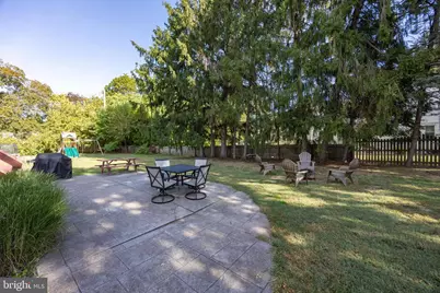 335 Arch Street, Royersford, PA 19468 - Photo 27