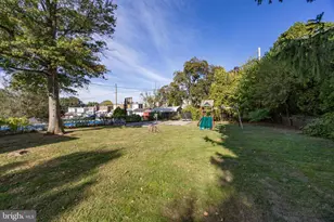 335 Arch St, Royersford, PA 19468 - Photo 29