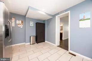 335 Arch St, Royersford, PA 19468 - Photo 13