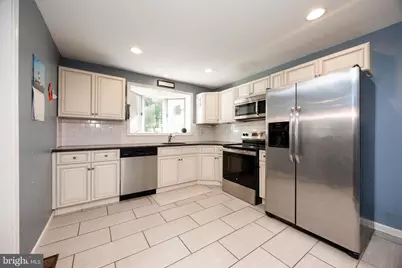 335 Arch Street, Royersford, PA 19468 - Photo 9