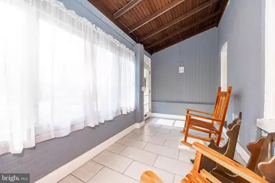 335 Arch Street, Royersford, PA 19468 - Photo 5