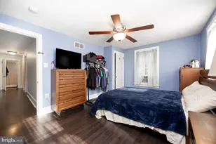 335 Arch St, Royersford, PA 19468 - Photo 19