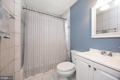 335 Arch Street, Royersford, PA 19468 - Photo 23