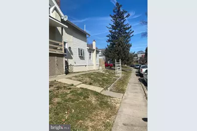 1847 Horace Avenue #2ND FL, Abington, PA 19001 - Photo 11