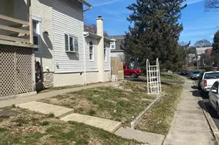 1847 Horace Ave, Abington, PA 19001 - Photo 11