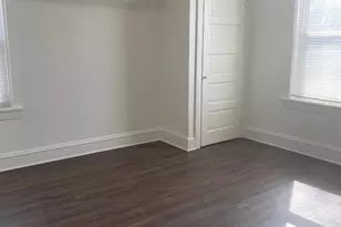 1847 Horace Ave, Abington, PA 19001 - Photo 7