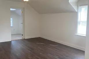 1847 Horace Ave, Abington, PA 19001 - Photo 5