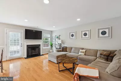 2134 Birch Drive, Lafayette Hill, PA 19444 - Photo 1