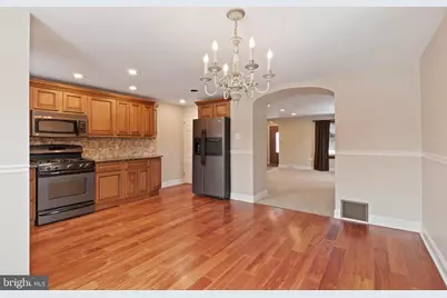 480 Jacksonville Road, Hatboro, PA 19040 - Photo 13