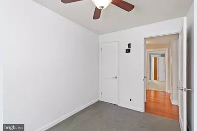 480 Jacksonville Road, Hatboro, PA 19040 - Photo 29