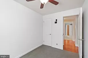 480 Jacksonville Rd, Hatboro, PA 19040 - Photo 29