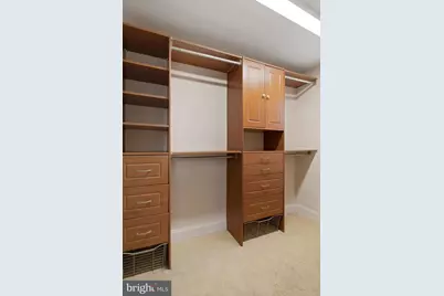 480 Jacksonville Road, Hatboro, PA 19040 - Photo 23