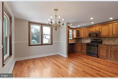 480 Jacksonville Road, Hatboro, PA 19040 - Photo 11