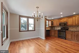 480 Jacksonville Rd, Hatboro, PA 19040 - Photo 11