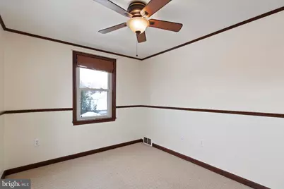 480 Jacksonville Road, Hatboro, PA 19040 - Photo 27