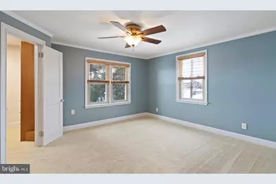 480 Jacksonville Road, Hatboro, PA 19040 - Photo 15