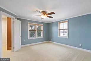 480 Jacksonville Rd, Hatboro, PA 19040 - Photo 15