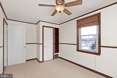 480 Jacksonville Road, Hatboro, PA 19040 - Photo 25