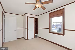 480 Jacksonville Rd, Hatboro, PA 19040 - Photo 25