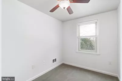 480 Jacksonville Road, Hatboro, PA 19040 - Photo 31