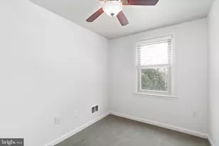 480 Jacksonville Rd, Hatboro, PA 19040 - Photo 31