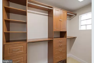 480 Jacksonville Road, Hatboro, PA 19040 - Photo 21