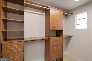 480 Jacksonville Rd, Hatboro, PA 19040 - Photo 21