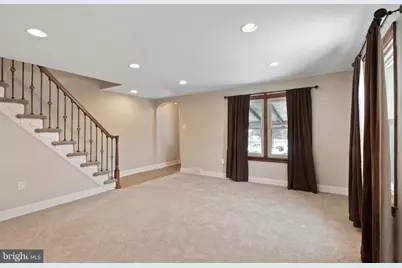 480 Jacksonville Road, Hatboro, PA 19040 - Photo 5