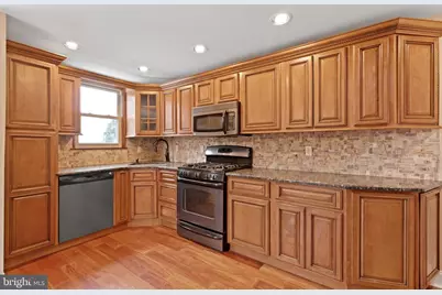 480 Jacksonville Road, Hatboro, PA 19040 - Photo 7