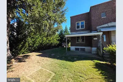 480 Jacksonville Road, Hatboro, PA 19040 - Photo 1